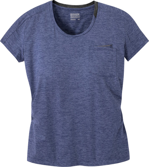 Outdoor Research Chain Reaction Tee - Women's