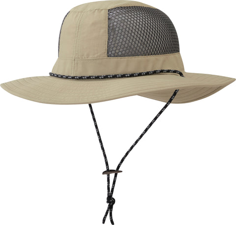 Outdoor Research Nomad Sun Hat - Unisex