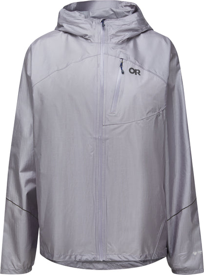 Outdoor Research Helium Rain Jacket - Women's