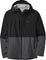 Outdoor Research Carbide Jacket - Men's - Black