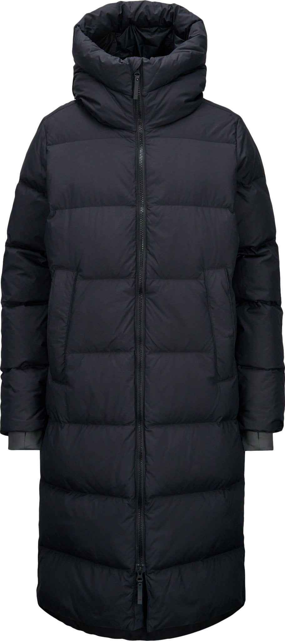 Outdoor Research Coze Down Parka Women's Altitude Sports