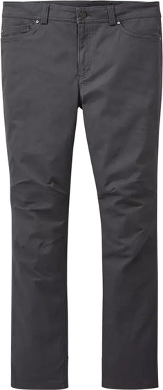 Outdoor Research Goldbar Pants - Men's