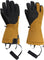 Outdoor Research Super Couloir Sensor Gloves - Men's - Tapenade