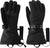 Outdoor Research Carbide Sensor Gloves - Women's - Black