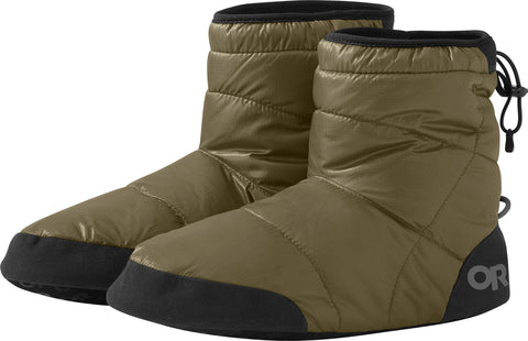 Outdoor Research Tundra Aerogel Socks - Unisex