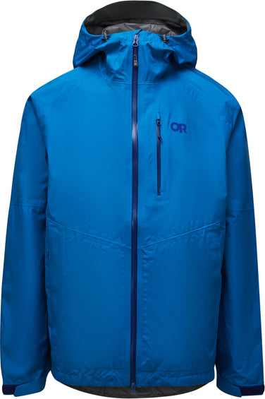 Outdoor Research OR Foray Jacket - Men's