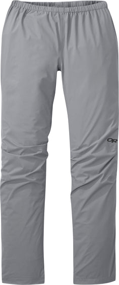 Outdoor Research Aspire GORE-TEX Pants - Women's