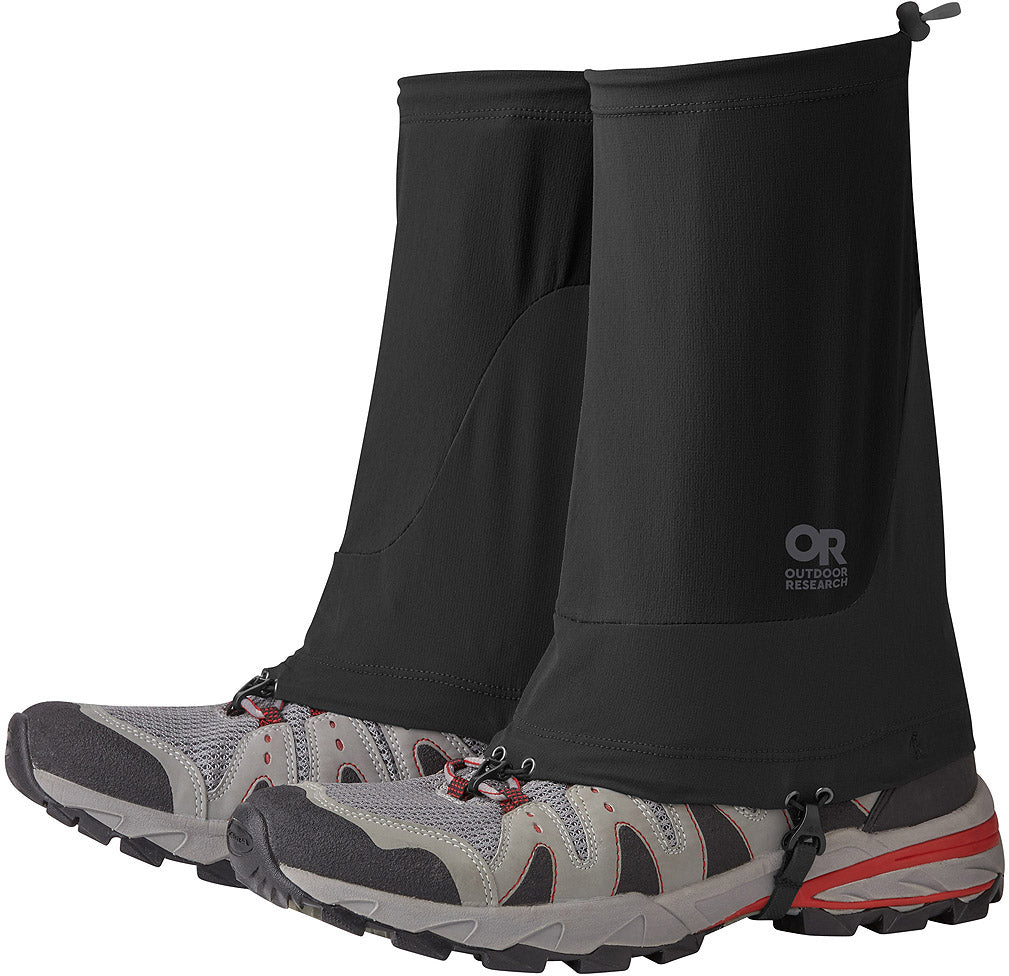 Outdoor Research Ferrosi Thru Gaiters Unisex Altitude Sports