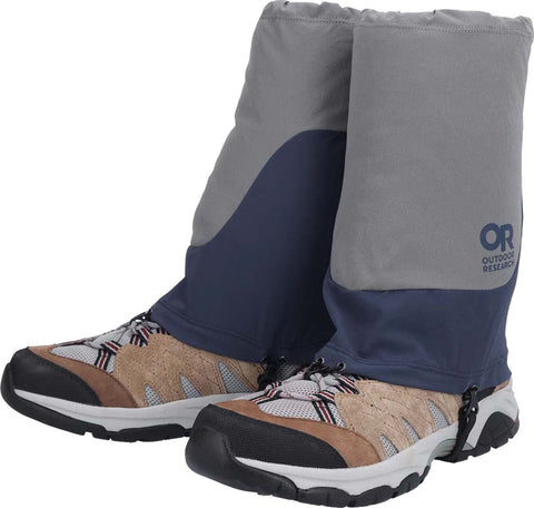 Outdoor Research Ferrosi Thru Gaiters - Unisex