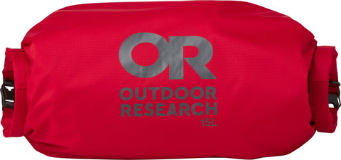 Outdoor Research Dirty-Clean Bag - 15L