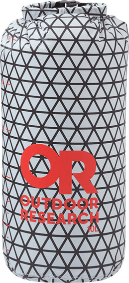 Outdoor Research Beaker Dry Bag 10L