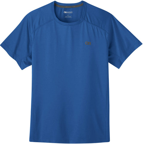 Outdoor Research Argon Short Sleeves Tee - Men's