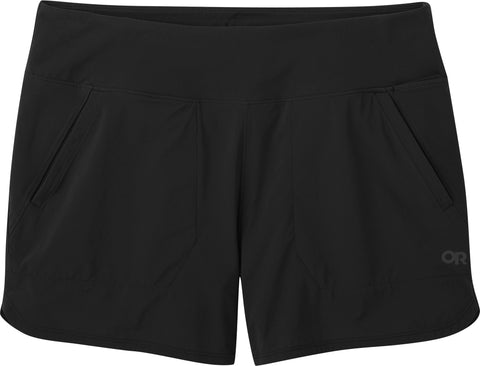 Outdoor Research Astro Shorts - Women's