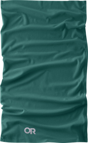 Outdoor Research Echo Ubertube - Unisex