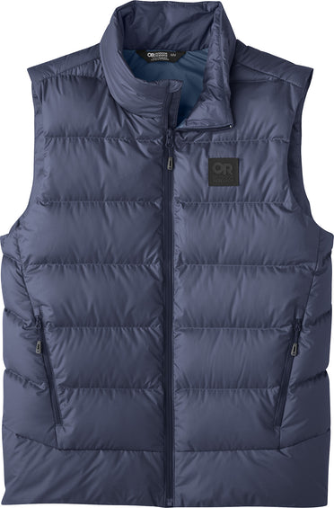 Outdoor Research Coldfront Down Vest - Men's