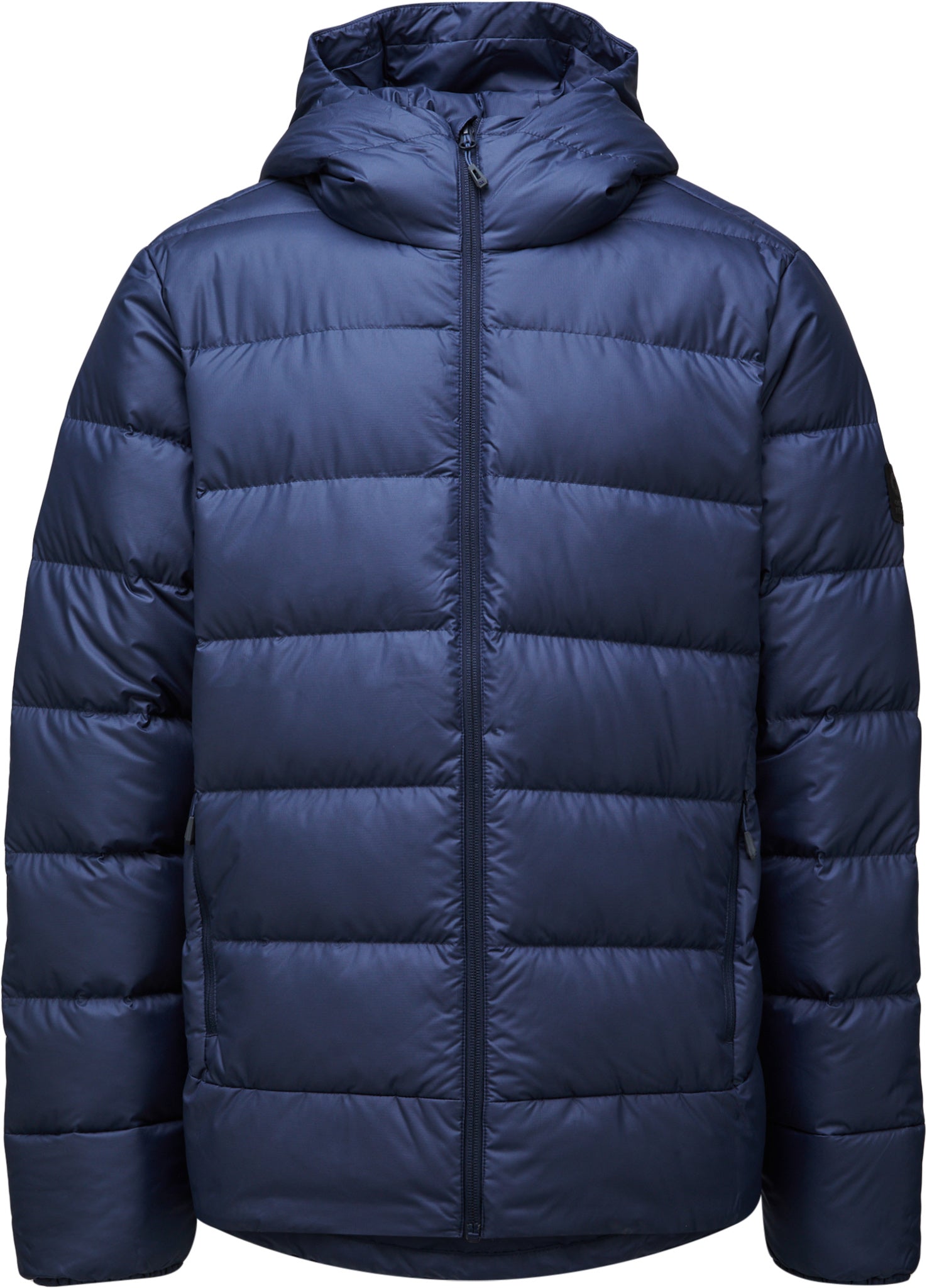 Outdoor Research Coldfront Down Jacket Men's Altitude Sports