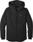 Outdoor Research Snowcrew Jacket - Men's - Black