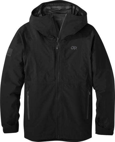 Outdoor Research Skytour AscentShell Jacket - Men's