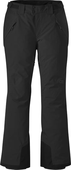 Outdoor Research Snowcrew Pants - Women's