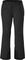 Outdoor Research Snowcrew Pants - Women's - Black