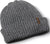 Outdoor Research Liftie VX Beanie - Unisex - Charcoal