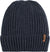 Outdoor Research Liftie VX Beanie - Unisex - Naval Blue