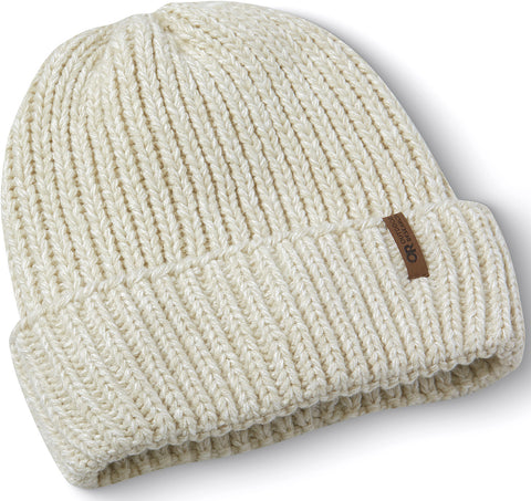Outdoor Research Liftie VX Beanie - Unisex