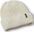 Outdoor Research Liftie VX Beanie - Unisex - Sand