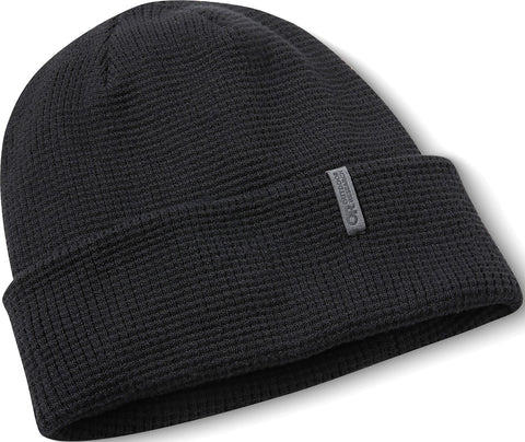 Outdoor Research Pitted Beanie - Unisex