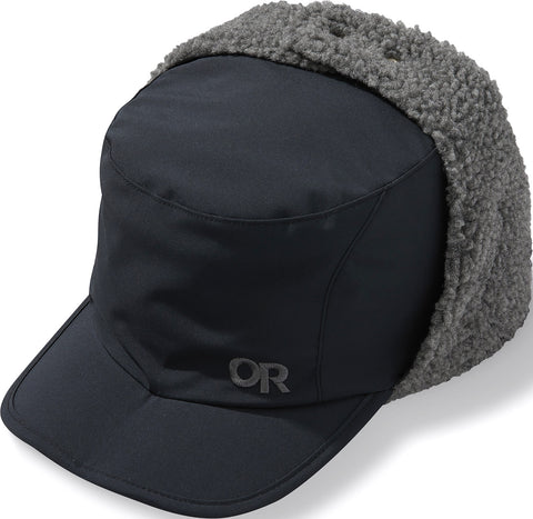 Outdoor Research Whitefish Hat - Unisex