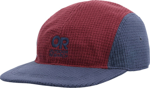 Outdoor Research Trail Mix Cap - Men's