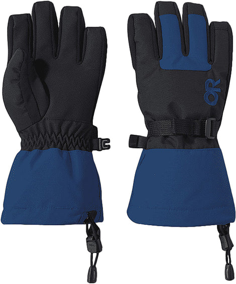 Outdoor Research Adrenaline Gloves - Kids'