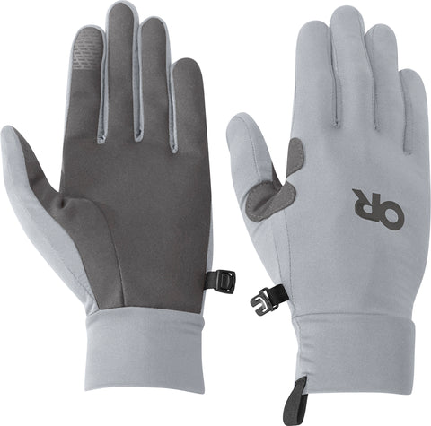 Outdoor Research Protective Essential Lightweight Gloves - Unisex