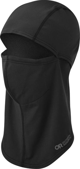 Outdoor Research Essential Midweight Balaclava Kit - Unisex