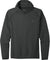 Outdoor Research Echo Hoodie - Men's - Storm
