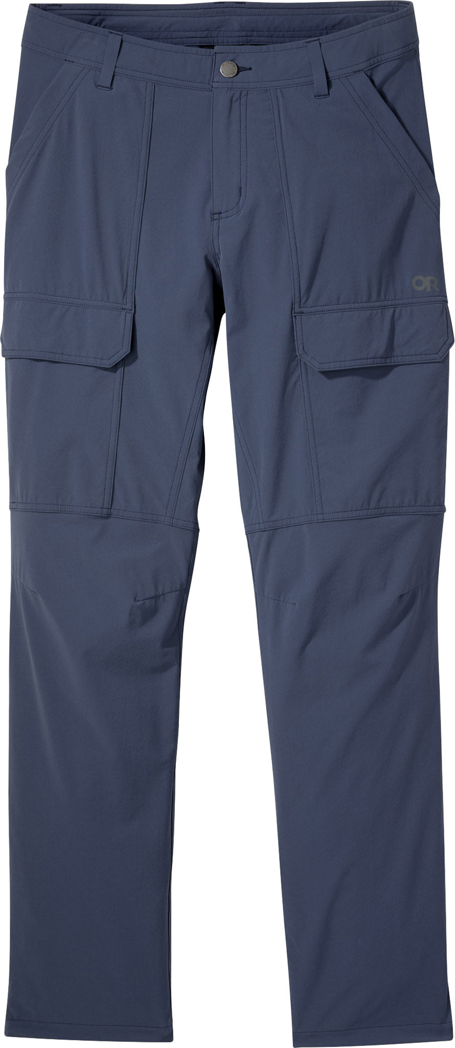 Outdoor Research Ferrosi Cargo Pants Men's Altitude Sports