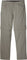 Outdoor Research Ferrosi Convertible Pants - 30