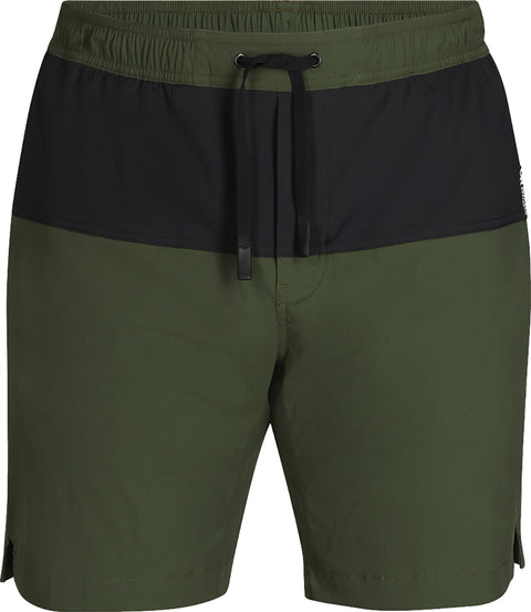 Outdoor Research Zendo Multi Short - Men's