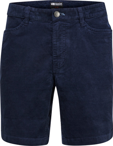 Outdoor Research Method Cord Shorts - Men's