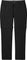 Outdoor Research Ferrosi Convert Pants-Regular - Women's - Black