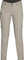 Outdoor Research Ferrosi Convert Pants-Regular - Women's - Dark Sand