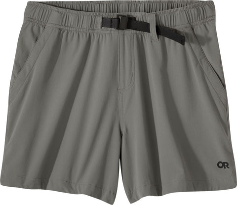 Outdoor Research Ferrosi Shorts - 5