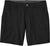 Outdoor Research Ferrosi Shorts - 7