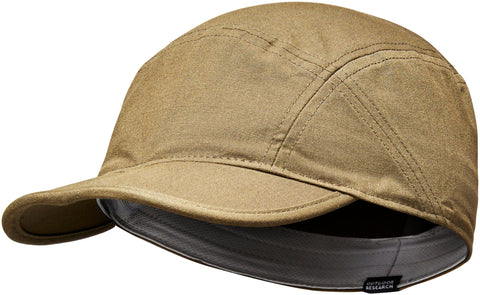 Outdoor Research Zack Cap - Unisex