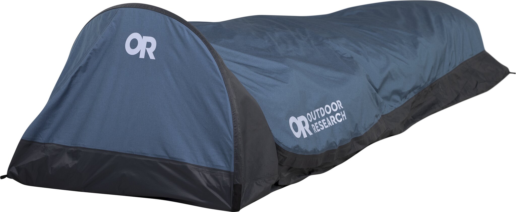 OUTDOOR RESEARCH/Alpine AscentShell Bivy-