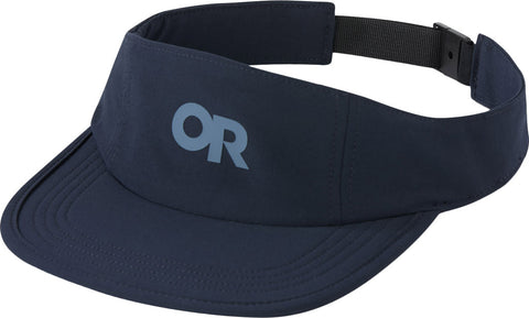 Outdoor Research Trail Visor - Unisex - Unisex