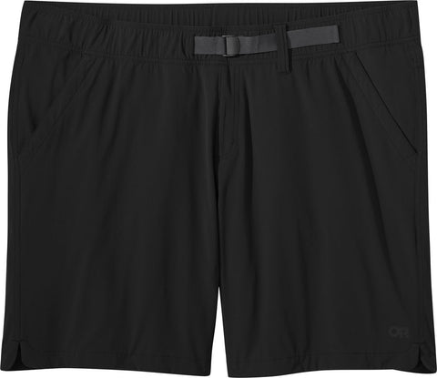 Outdoor Research Ferrosi Shorts - Plus 9