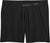 Outdoor Research Ferrosi Shorts - Plus 9