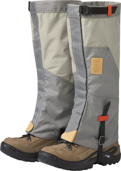 Outdoor Research OR x Dovetail Field Gaiters - Women's
