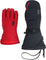Outdoor Research Mt. Baker II Gore-Tex Mitts - Men's - Black